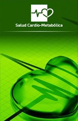 Cardio Alpharma